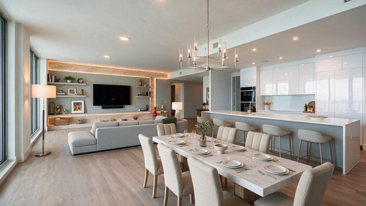 220 Lake Shore Drive 2009, Lake Park, Florida 33403, Stati Uniti