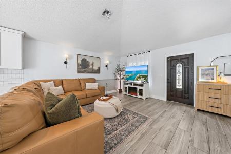 5483 Club Circle, Haverhill, فلوريدا 33415, الولايات المتحدة