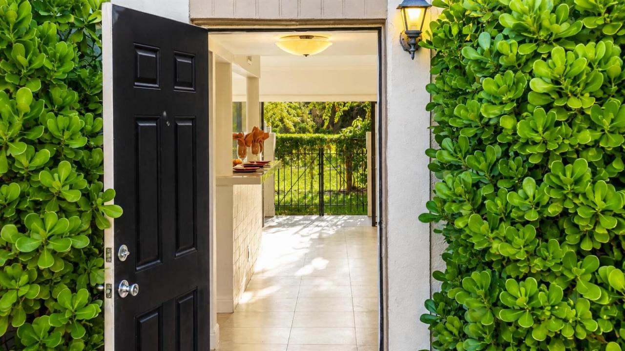 8801 W Sample Road 4, Coral Springs, Floride 33065, États-Unis
