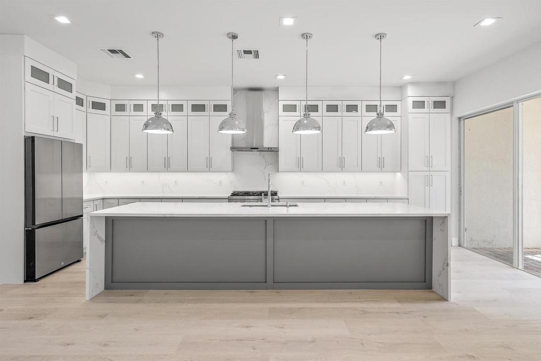 10918 GRANDE Boulevard, West Palm Beach, Floride 33412, États-Unis