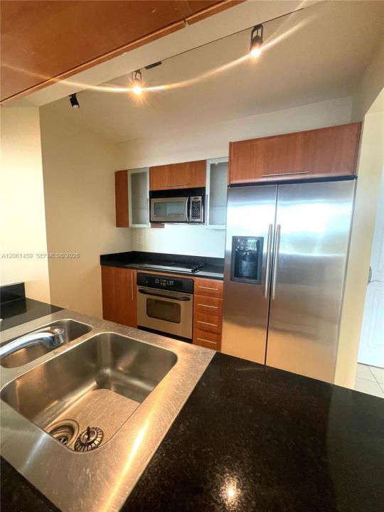 610 W Las Olas Blvd 1321N, Fort Lauderdale, Florida 33312, Stati Uniti