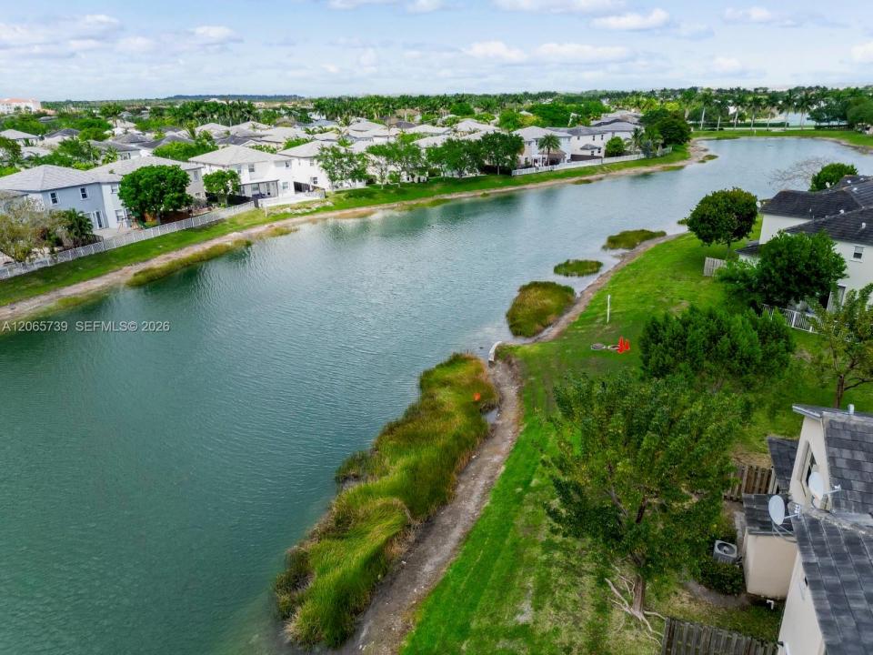 2819 SE 1st Dr 7, Homestead, Florida 33033, USA