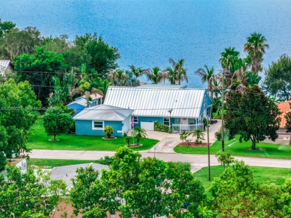 137 McCoy Dr, Lake Placid, Flórida 33852, Estados Unidos