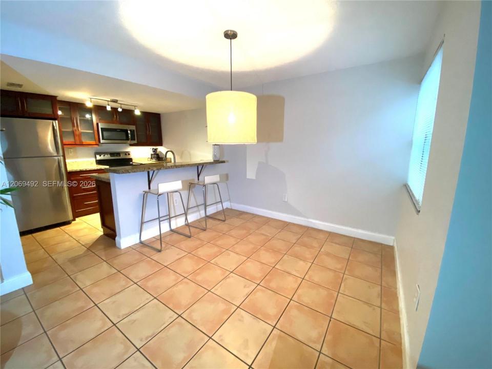 4530 SW 68th Ct Cir 32-6, Miami, Florida 33155, Amerika Birleşik Devletleri