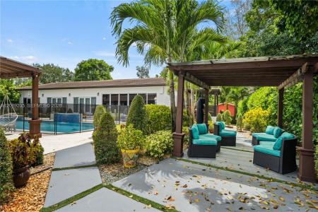 5030 SW 170th Ave, Southwest Ranches, Florida 33331, USA