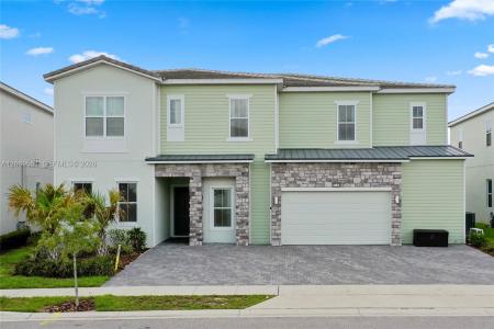 1743 oak blossom dr, Davenport, Florida 33837, USA