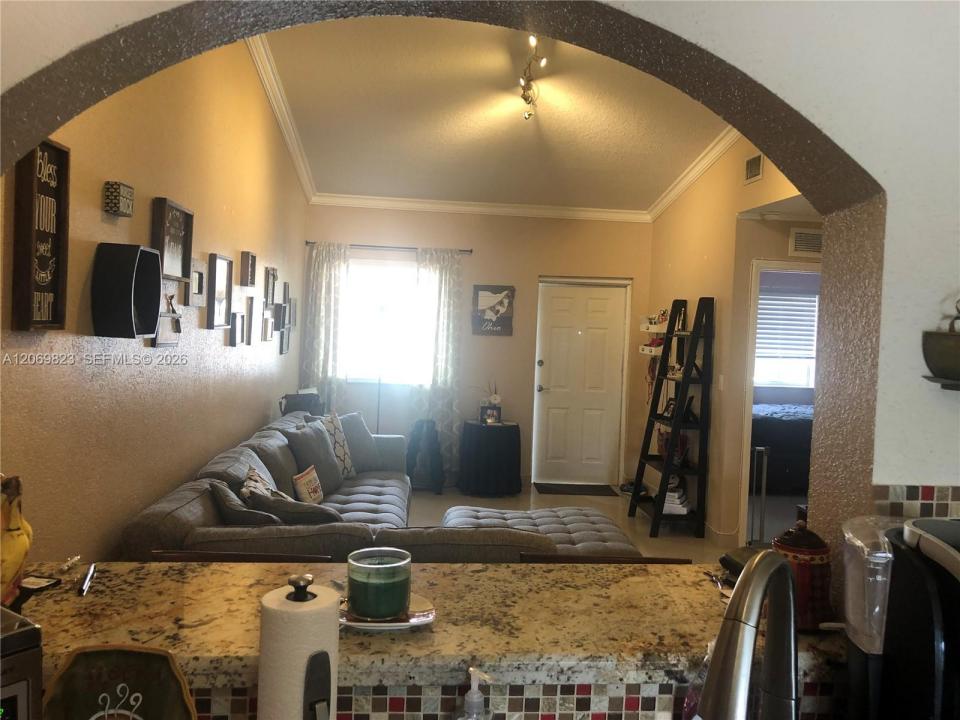 1250 SE 29th St 204-58, Homestead, Floride 33035, États-Unis