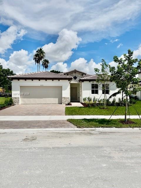 2225 SE 30th St 2225, Homestead, Floride 33035, États-Unis