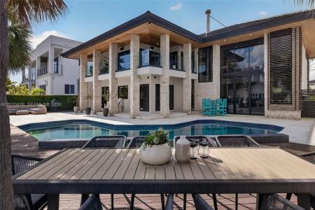 3343 NE 166th St, North Miami Beach, Florida 33160, USA