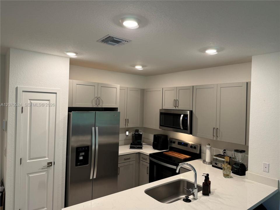 142 SE 5th Ct, Deerfield Beach, Florida 33441, Stati Uniti