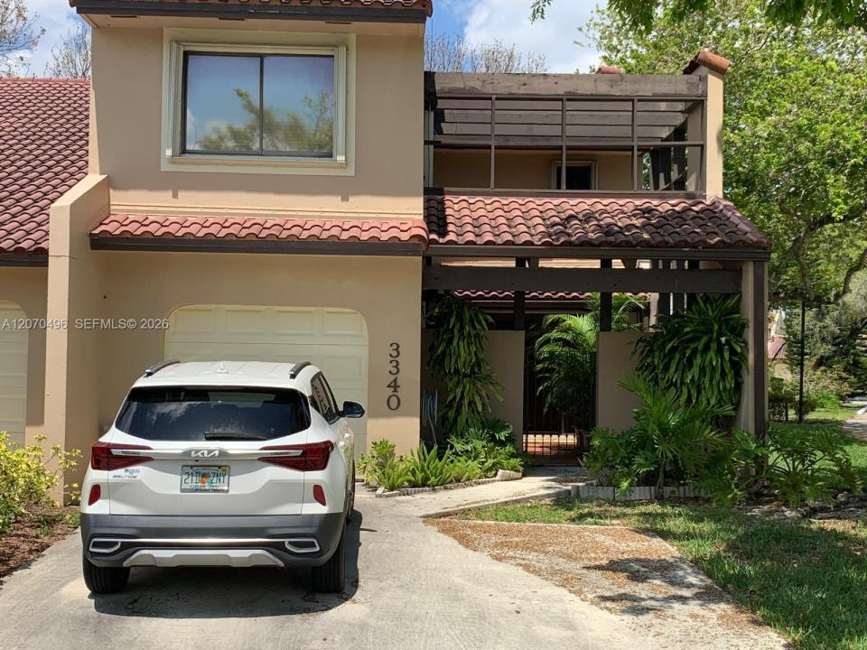 3340 Torremolinos Ave A-40, Doral, Floride 33178, États-Unis