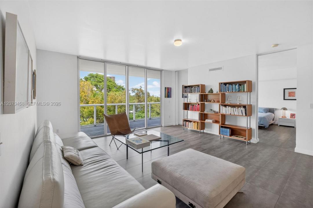 720 NE 62nd St 0, Miami, 플로리다 33138, 미국