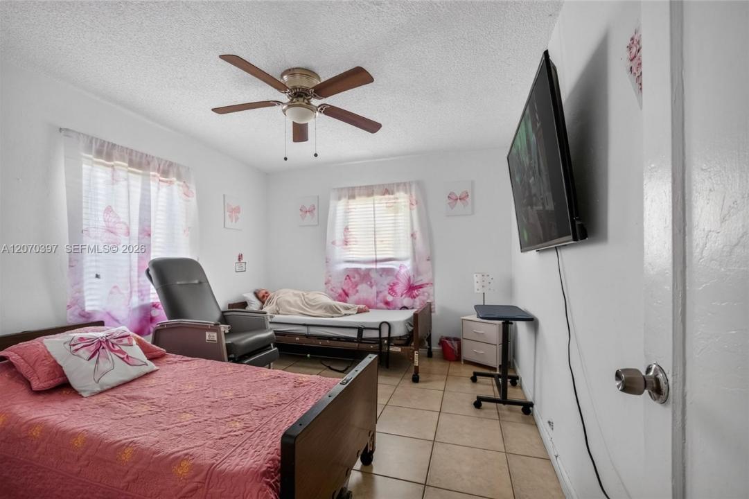 Miami, Flórida 33155, Estados Unidos