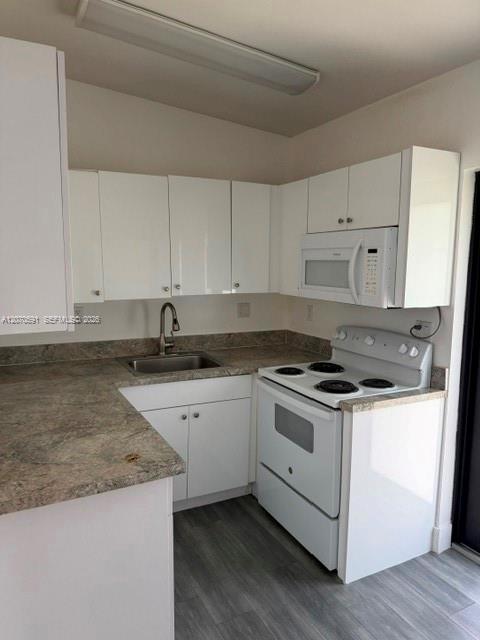 550 NW 131st St 0, North Miami, Florida 33168, Stati Uniti