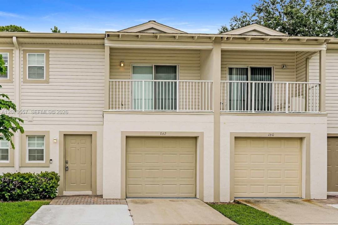Fort Pierce, Florida 34982, Stati Uniti