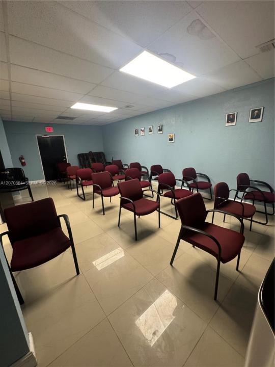 99 NW 183rd St 114, Miami Gardens, Floride 33169, États-Unis