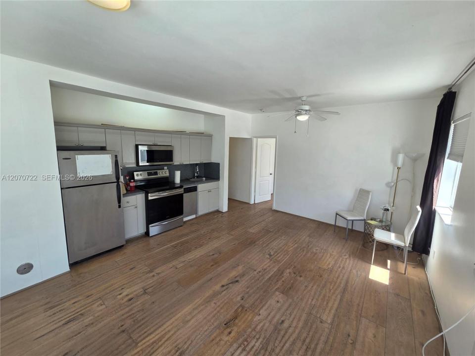 820 Euclid Ave 204, Miami Beach, Floride 33139, États-Unis