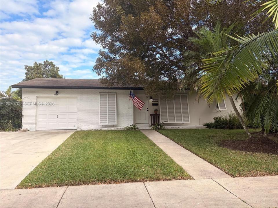 18225 SW 94th Ave, Palmetto Bay, Floride 33157, États-Unis