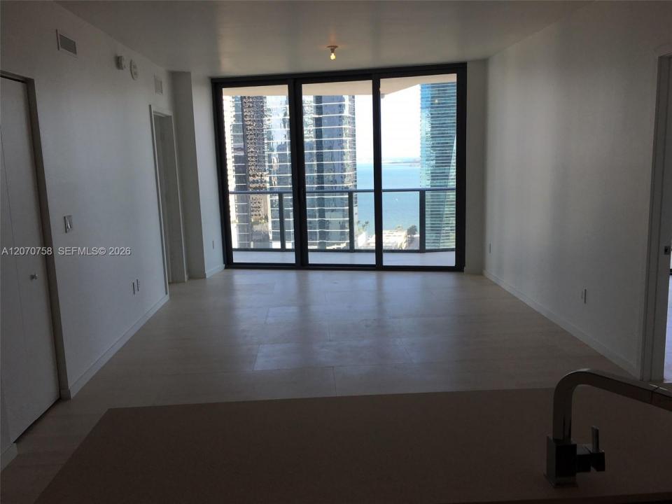 1300 S MIAMI AVENUE 2002, Miami, Floride 33130, États-Unis