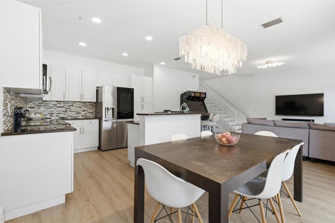 4758 Cypress St, Coconut Creek, Florida 33073, Stati Uniti