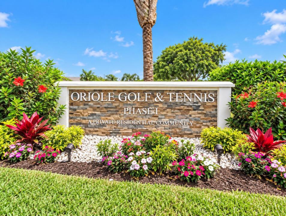 7807 GOLF CIR Drive 105, Margate, فلوريدا 33063, الولايات المتحدة