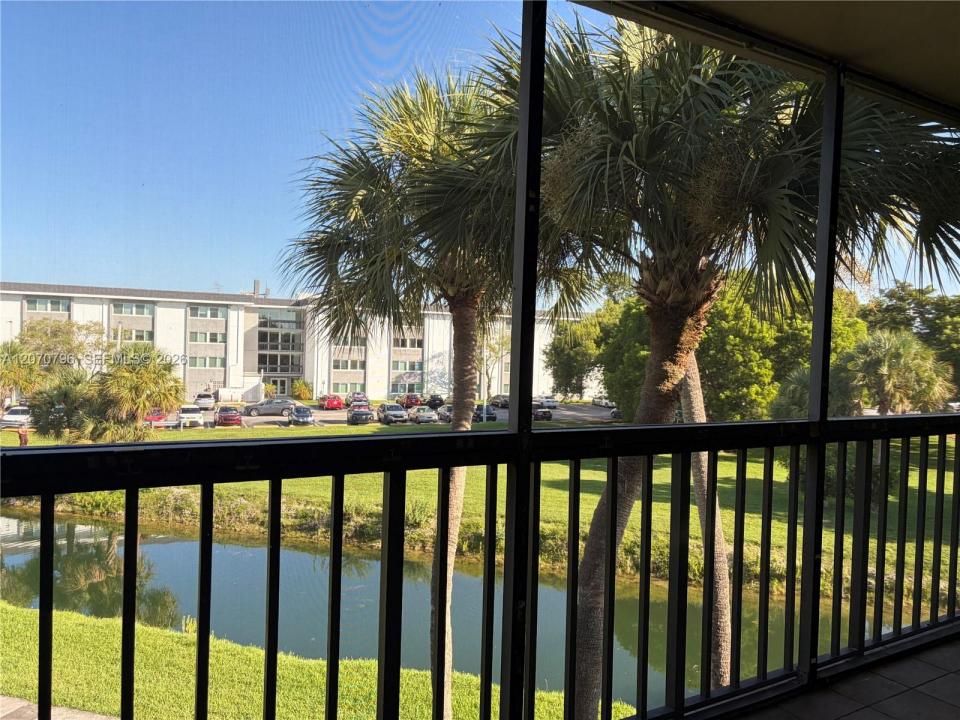 10865 SW 112th Ave 313, Miami, Floride 33176, États-Unis