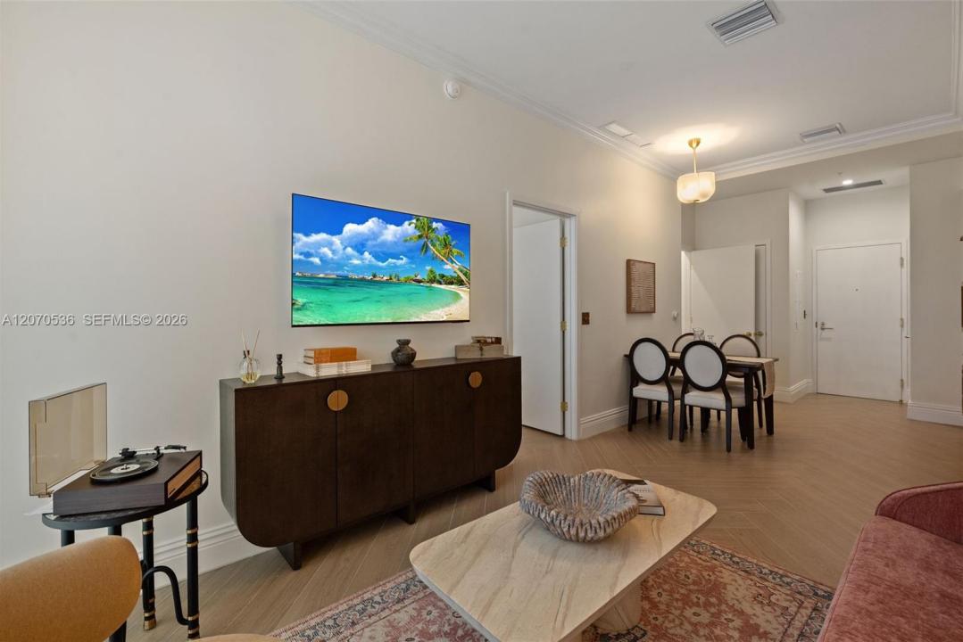 2700 NW 2nd Avenue 538, Miami, Florida 33127, Stati Uniti