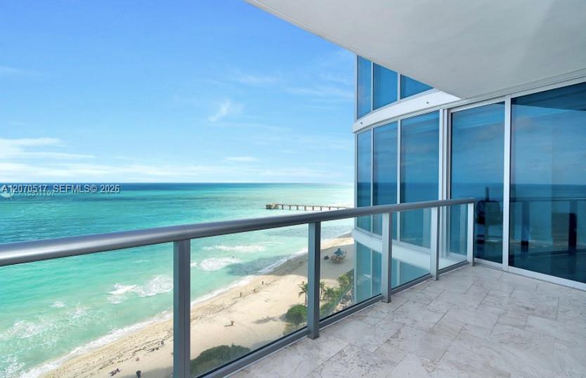 Sunny Isles Beach, Flórida 33160, Estados Unidos