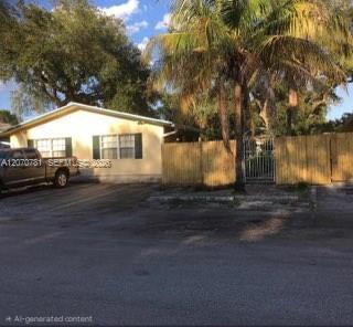 712 SW 14th Ave 3, Fort Lauderdale, Flórida 33312, Estados Unidos