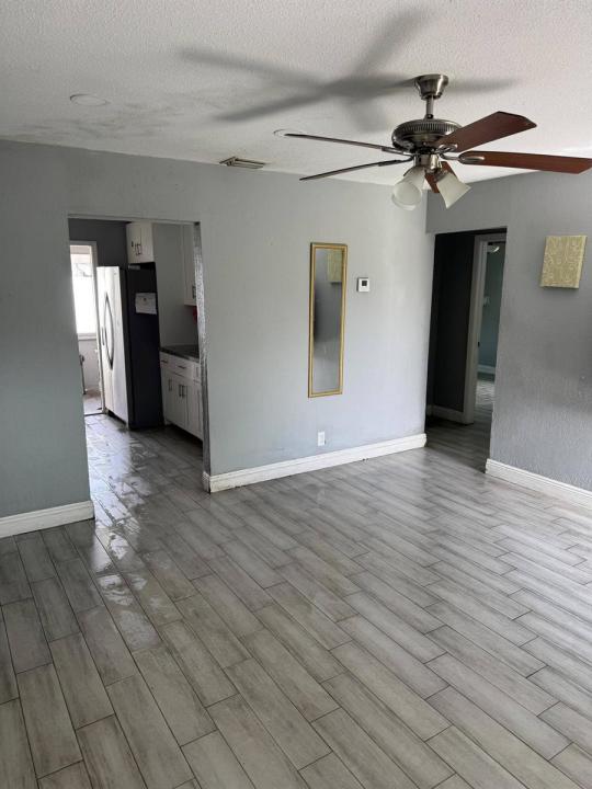 1051 SW 32nd Court 2, Fort Lauderdale, Florida 33315, Stati Uniti