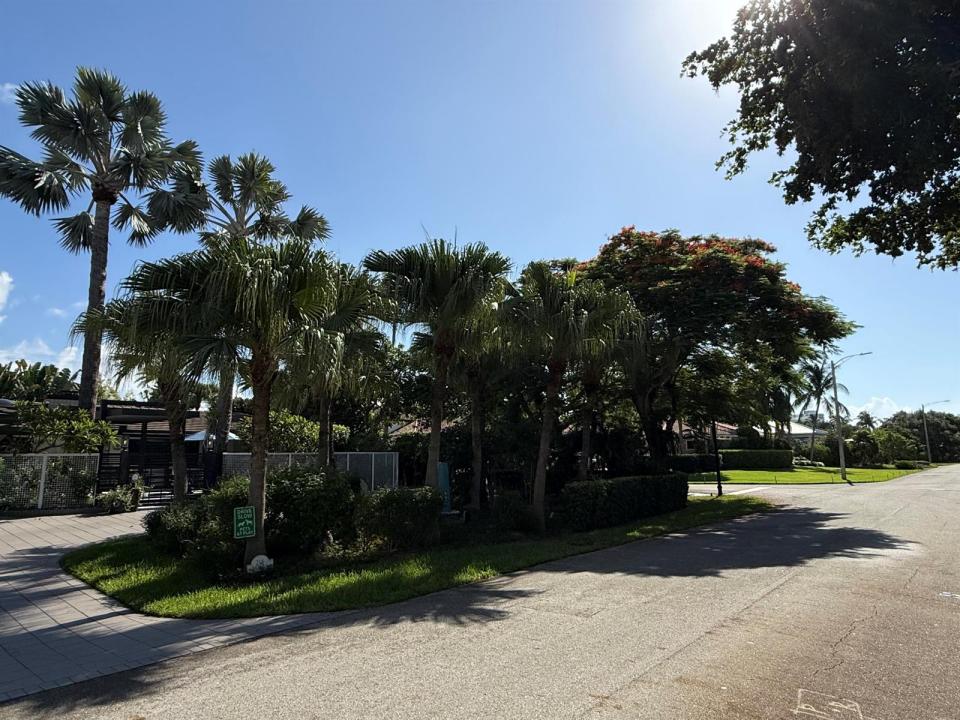 716 Middle River Drive, Fort Lauderdale, Floride 33304, États-Unis
