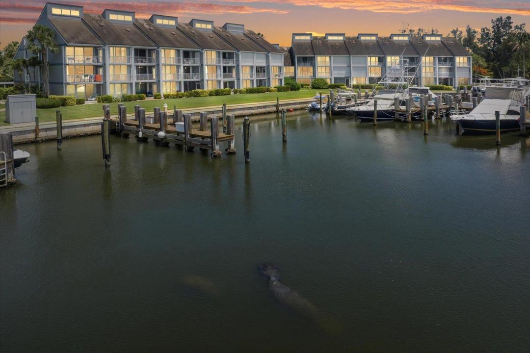 Vero Beach, Florida 32963, Stati Uniti