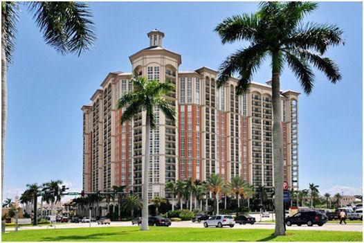 550 Okeechobee Boulevard 714, West Palm Beach, Florida 33401, Stati Uniti