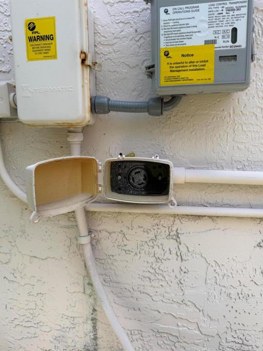 11929 NW 2ND Manor, Coral Springs, Floride 33071, États-Unis