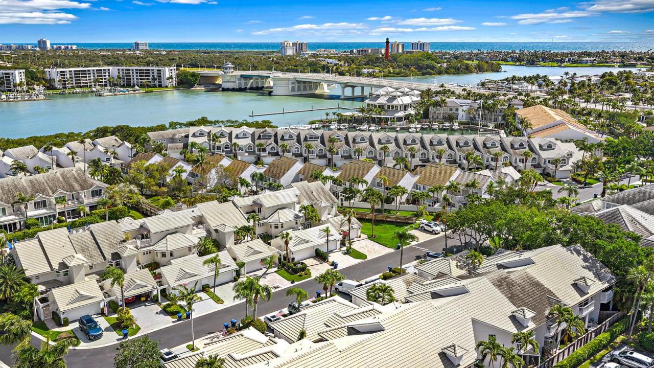 1000 N US Highway 1 BE-201, Jupiter, Floride 33477, États-Unis