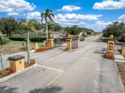 1450 LAS VILLAS Boulevard, Sebring, Florida 33870, Stati Uniti