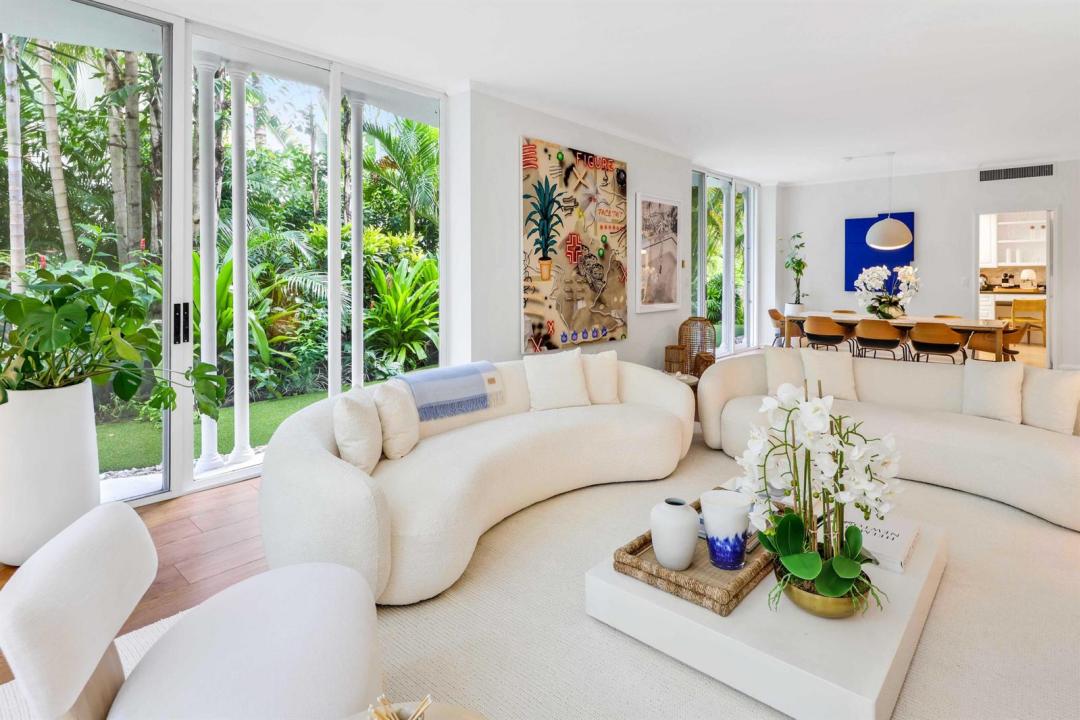 429 Australian Avenue 3, Palm Beach, Florida 33480, Stati Uniti