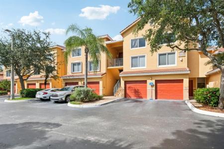 300 Scotia Drive 3040, Hypoluxo, Florida 33462, USA
