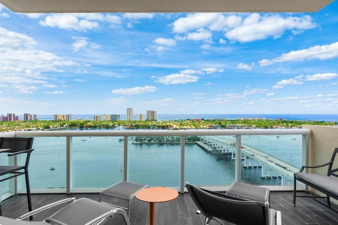 2640 Lake Shore Drive 2609, Riviera Beach, Flórida 33404, Estados Unidos