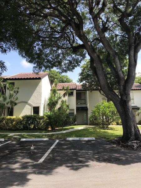 7200 NW 2ND Avenue 0680, Boca Raton, Floride 33487, États-Unis