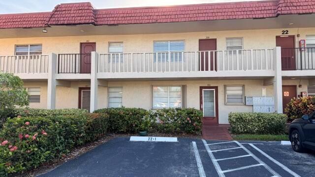 22 Abbey Lane 104, Delray Beach, Florida 33446, Stati Uniti