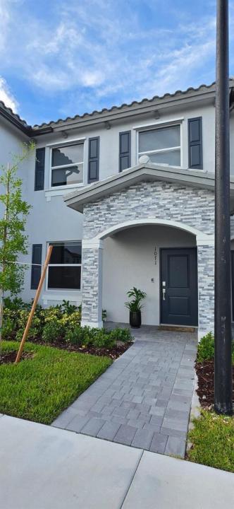 1071 SE 2ND, Florida City, Florida 33034, Stati Uniti
