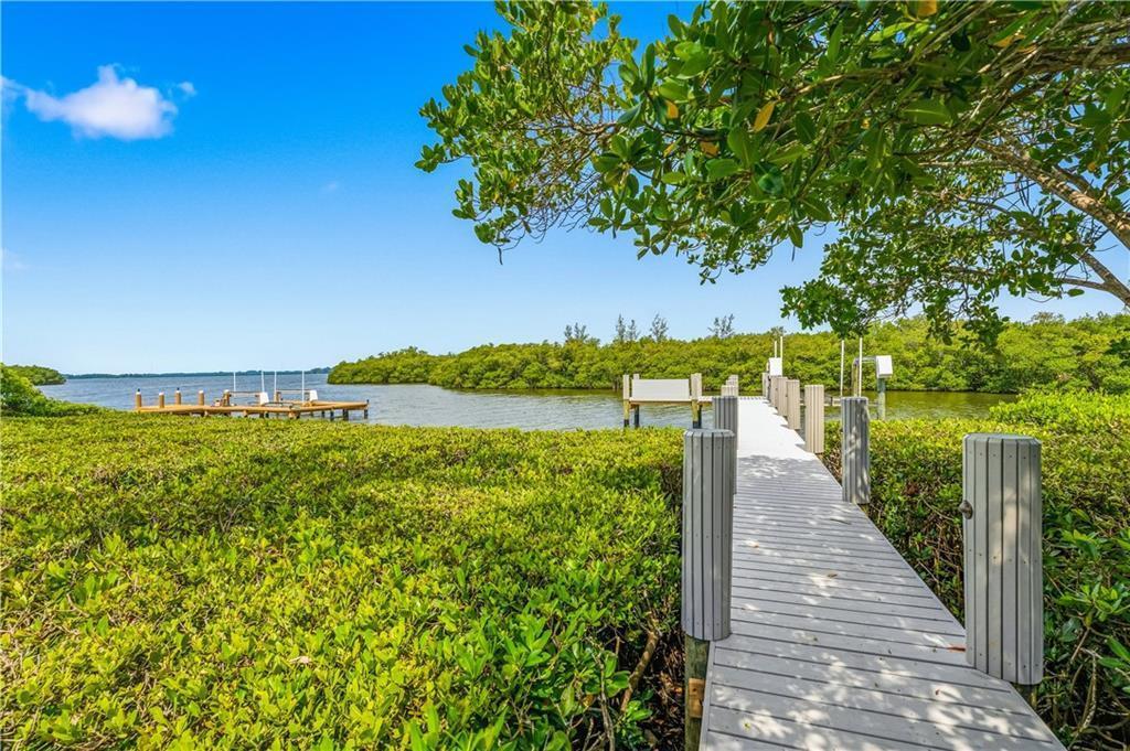 Vero Beach, Floride 32963, États-Unis