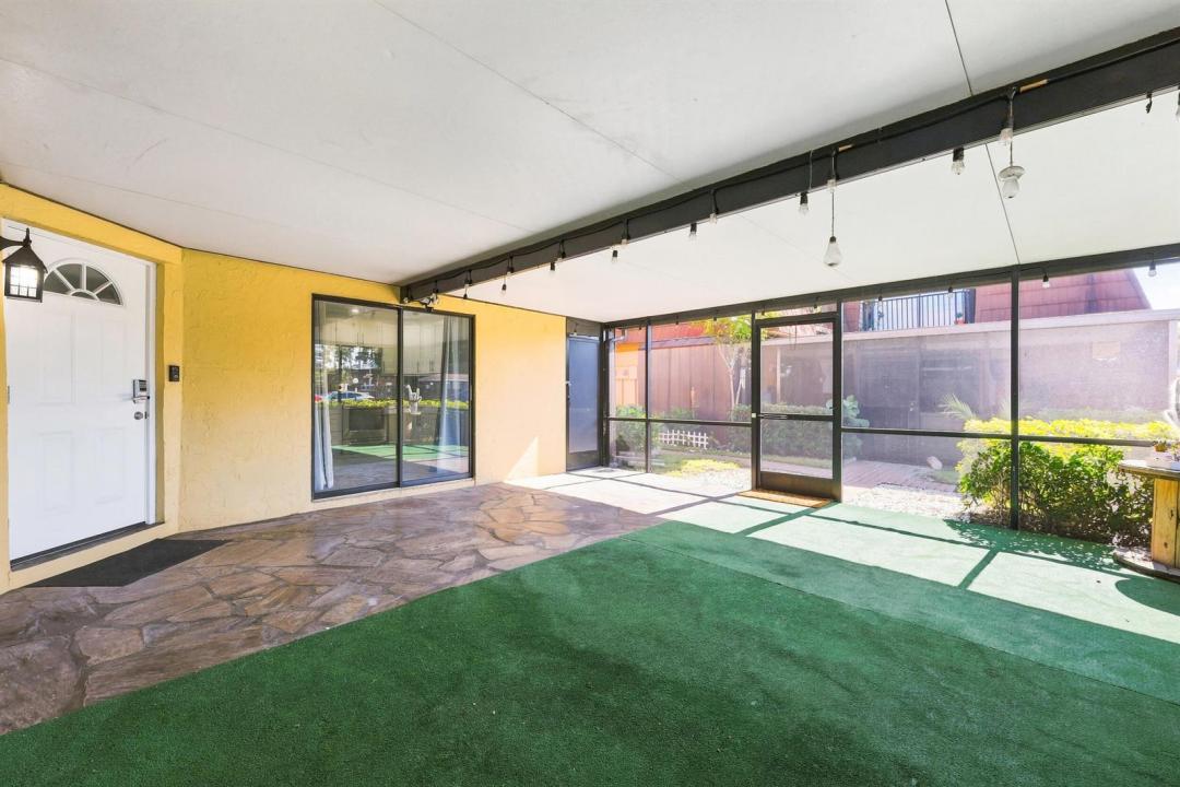 4165 Turnberry Circle 24, Lake Worth, 플로리다 33467, 미국