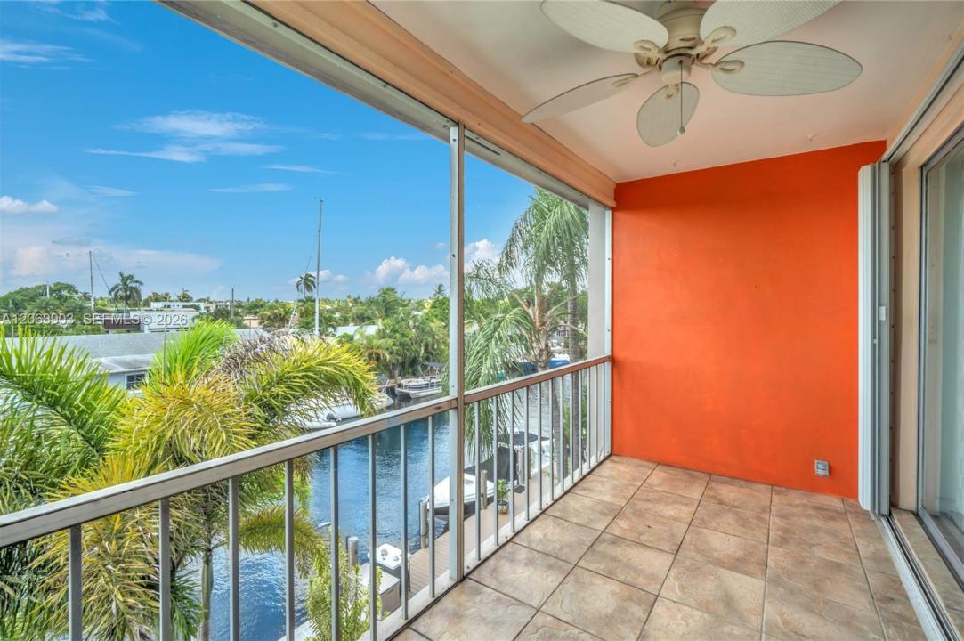 1100 SW 12th St 309, Fort Lauderdale, Floride 33315, États-Unis