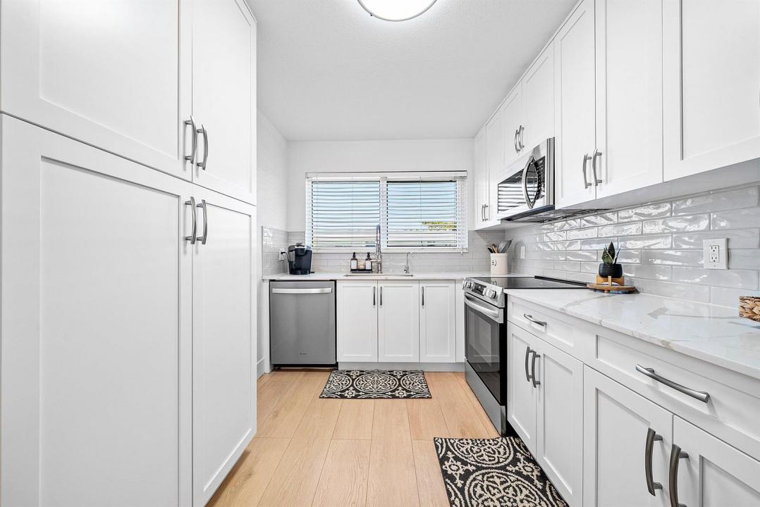 621 E Woolbright Road B407, Boynton Beach, Flórida 33435, Estados Unidos
