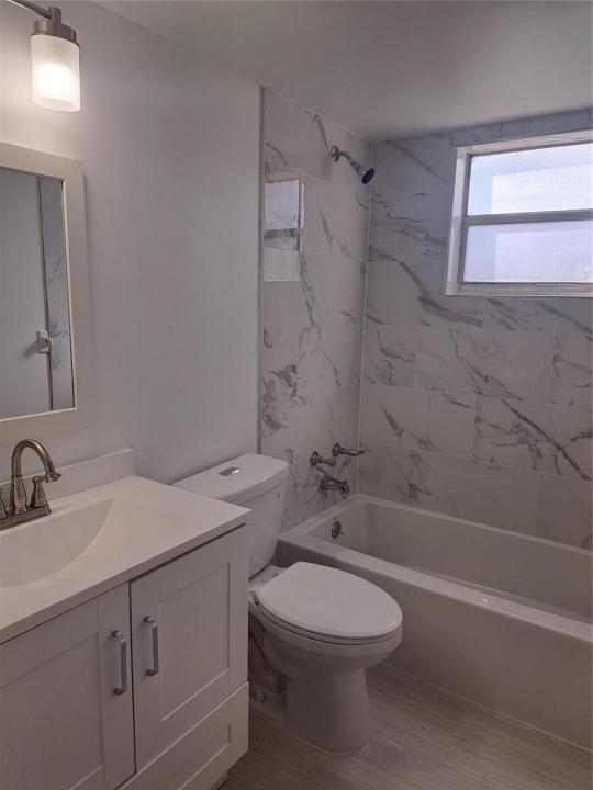 4164 NW 90TH Avenue 102, Coral Springs, Floride 33065, États-Unis