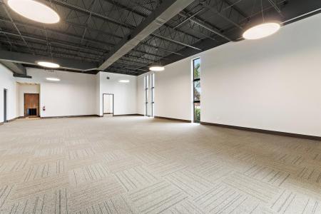 5900 N AUSTRALIAN Avenue, Mangonia Park, Floride 33407, États-Unis