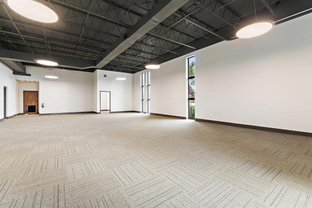 5900 N AUSTRALIAN Avenue, Mangonia Park, Floride 33407, États-Unis