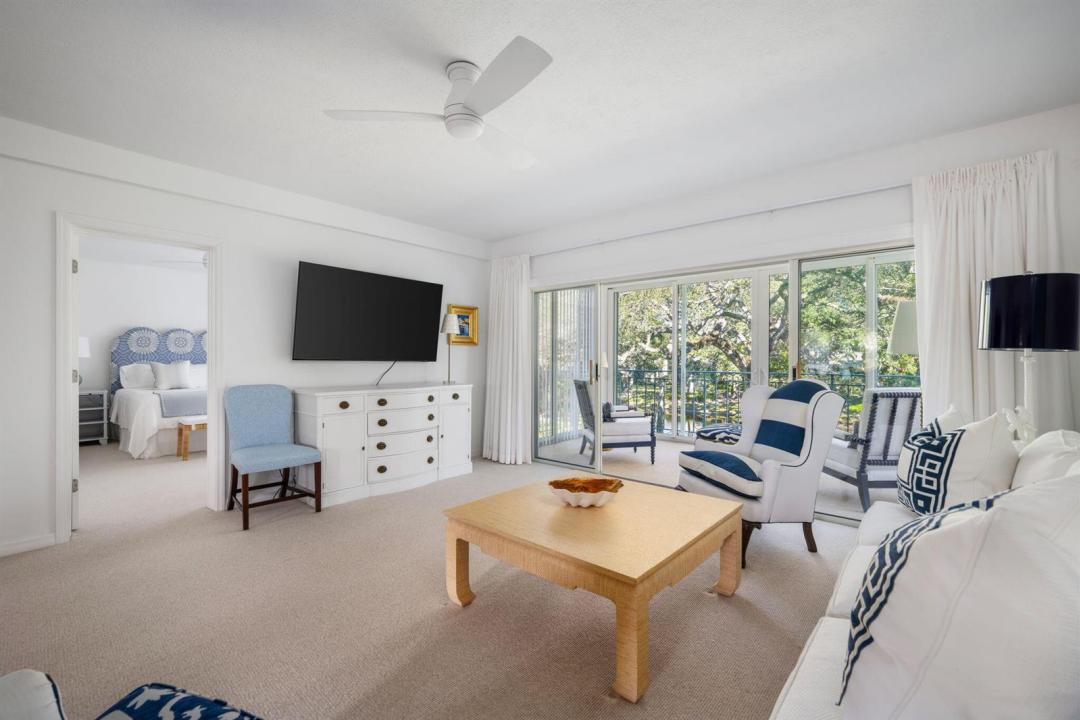 Indian River Shores, Florida 32963, USA